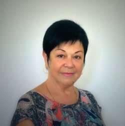 Структура центру Структура центру